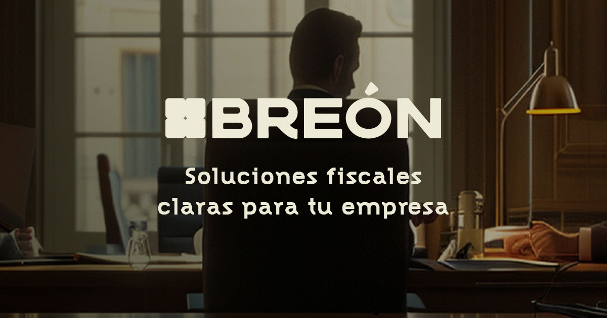 Artículo de Breon
